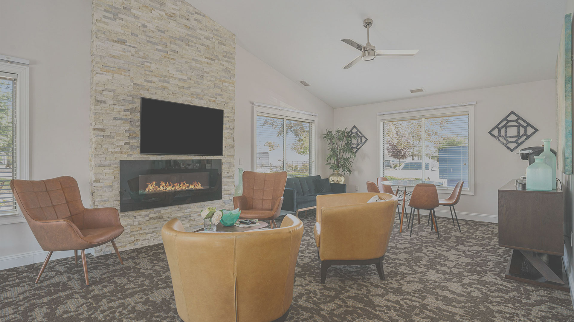 Lakes of Holland Apartments for Rent in Holland, MI 49424